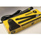 Aliza Ceramic Hair Straightener